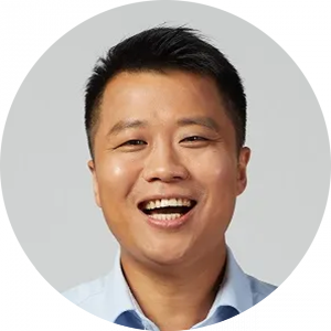 Zhao Gong